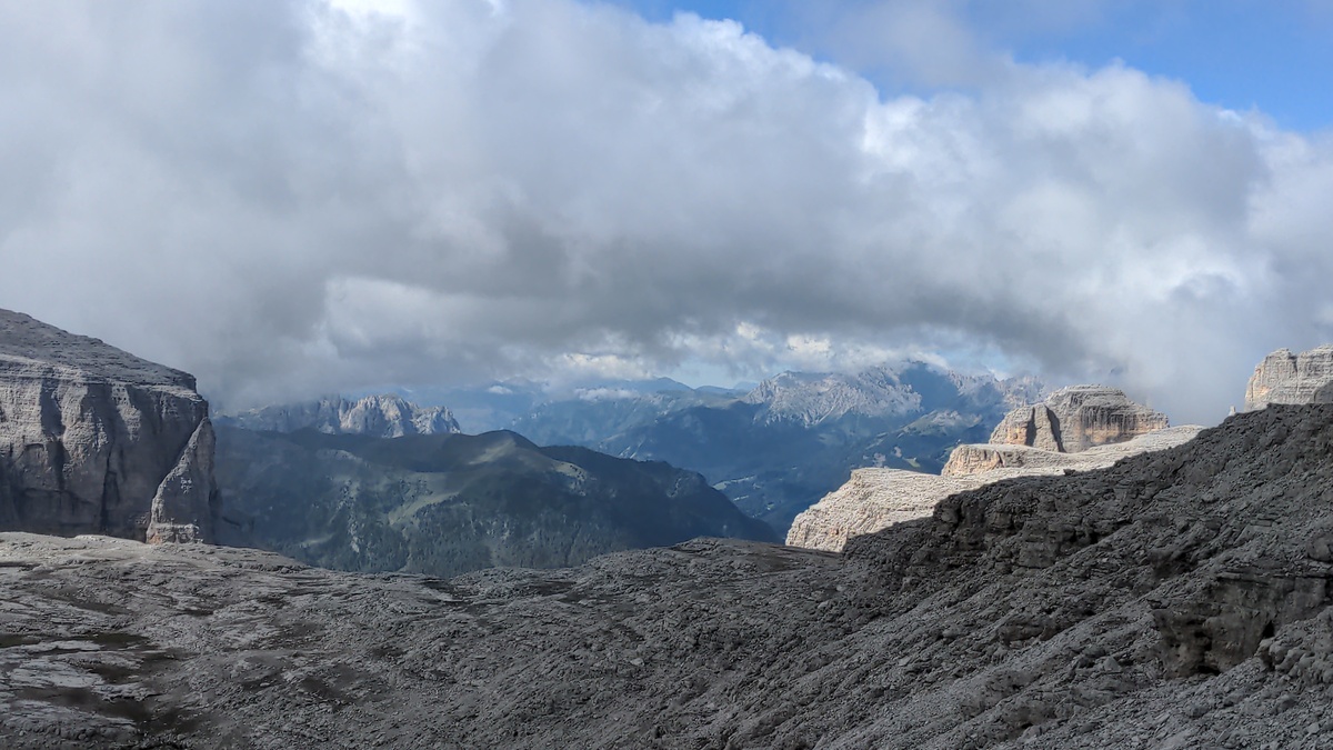 Panorama